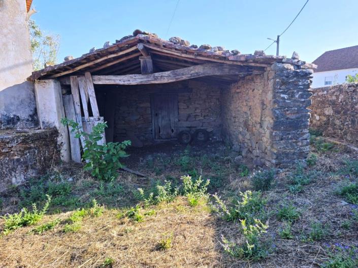 Image No.36-Maison de village à vendre à Pedrógão Grande