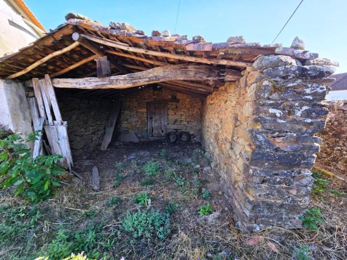 Image No.37-Maison de village à vendre à Pedrógão Grande