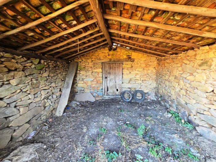 Image No.38-Maison de village à vendre à Pedrógão Grande