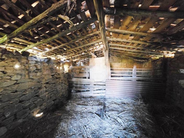 Image No.39-Maison de village à vendre à Pedrógão Grande