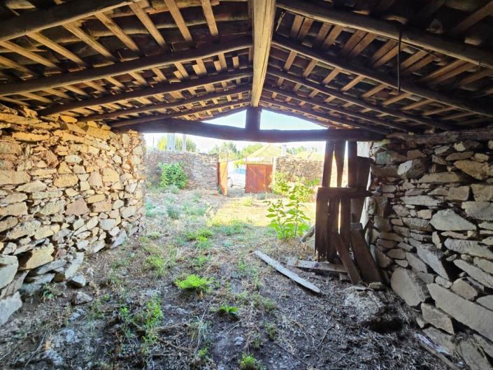 Image No.40-Maison de village à vendre à Pedrógão Grande