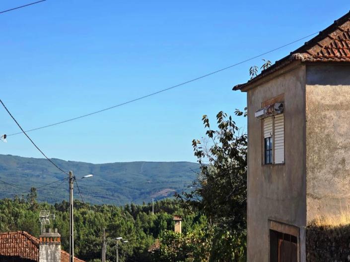 Image No.41-Maison de village à vendre à Pedrógão Grande