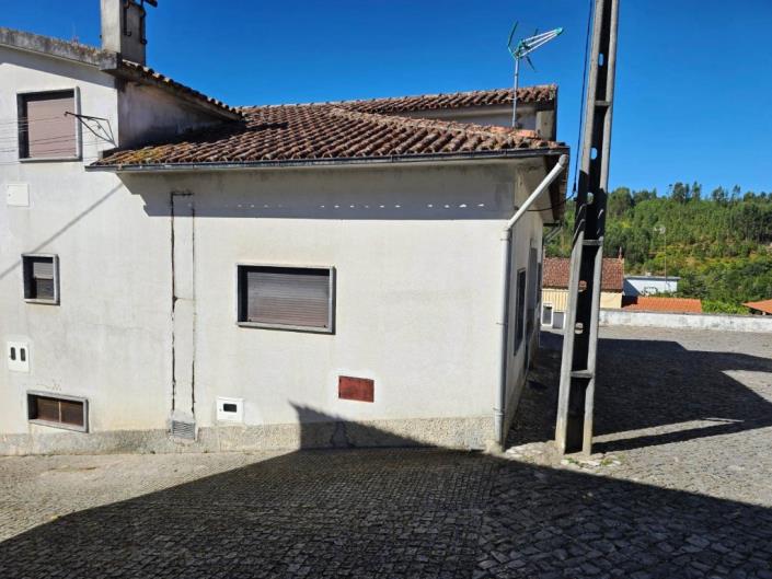 Image No.15-Maison de 4 chambres à vendre à Pedrógão Grande