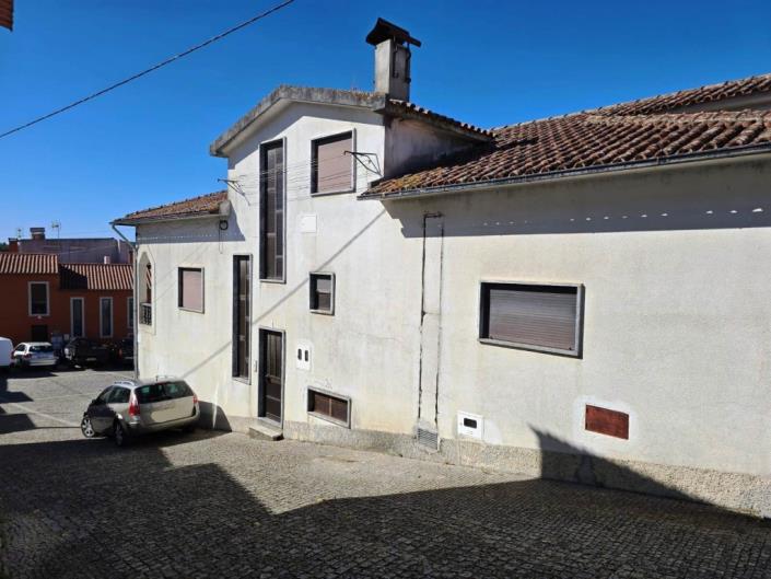 Image No.17-Maison de 4 chambres à vendre à Pedrógão Grande