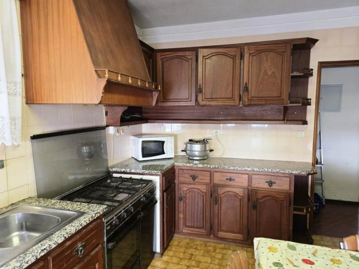 Image No.19-Maison de 4 chambres à vendre à Pedrógão Grande