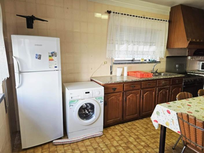 Image No.21-Maison de 4 chambres à vendre à Pedrógão Grande