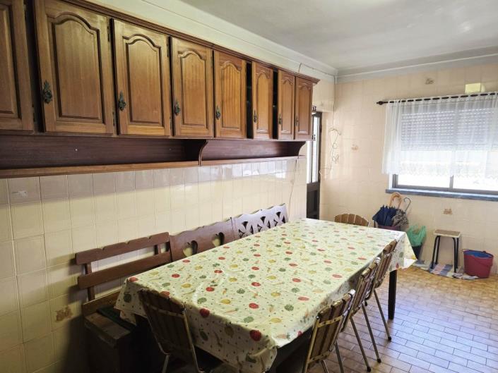 Image No.23-Maison de 4 chambres à vendre à Pedrógão Grande