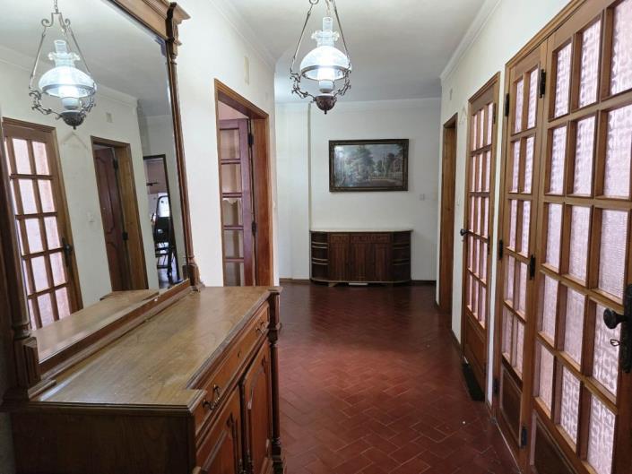 Image No.25-Maison de 4 chambres à vendre à Pedrógão Grande