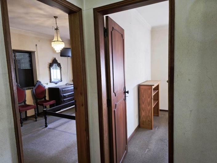 Image No.28-Maison de 4 chambres à vendre à Pedrógão Grande