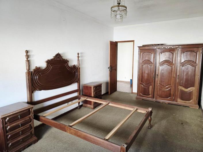 Image No.29-Maison de 4 chambres à vendre à Pedrógão Grande