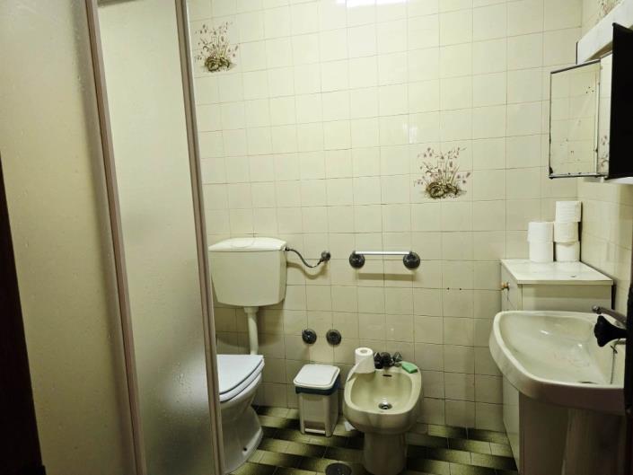 Image No.33-Maison de 4 chambres à vendre à Pedrógão Grande