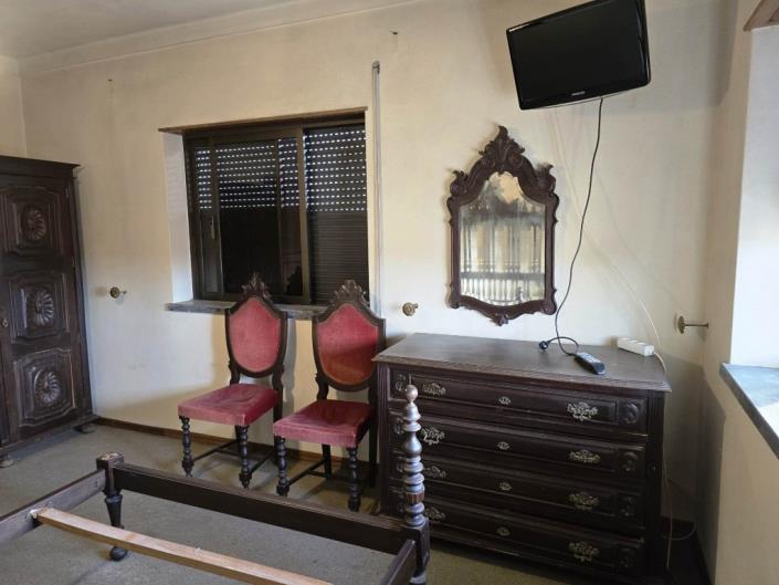 Image No.38-Maison de 4 chambres à vendre à Pedrógão Grande