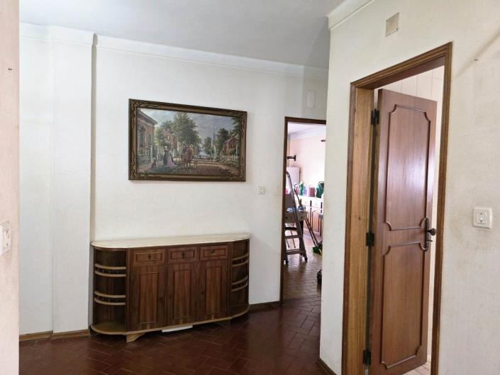 Image No.39-Maison de 4 chambres à vendre à Pedrógão Grande