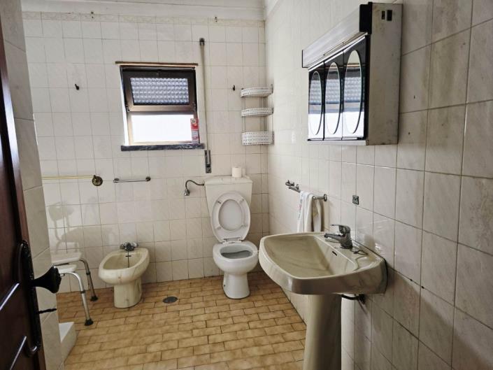 Image No.41-Maison de 4 chambres à vendre à Pedrógão Grande