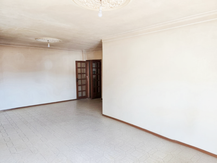 Image No.44-Maison de 4 chambres à vendre à Pedrógão Grande