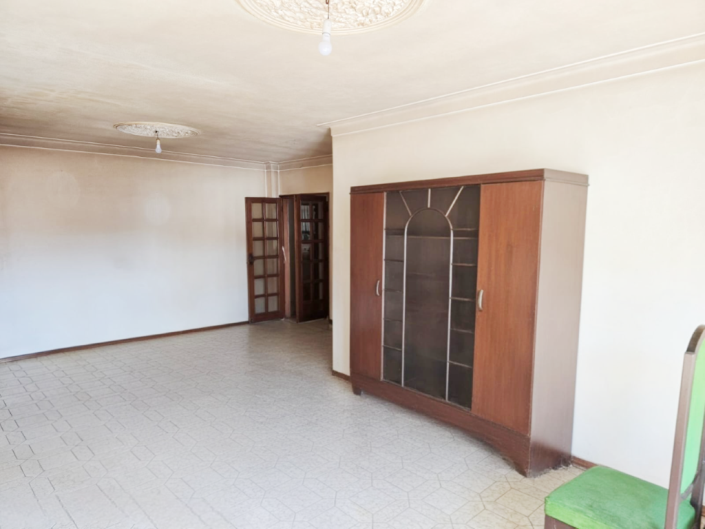 Image No.45-Maison de 4 chambres à vendre à Pedrógão Grande