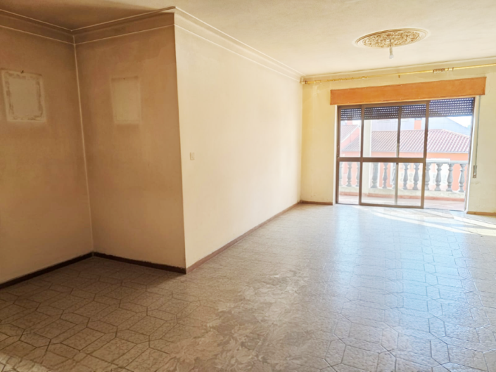 Image No.47-Maison de 4 chambres à vendre à Pedrógão Grande