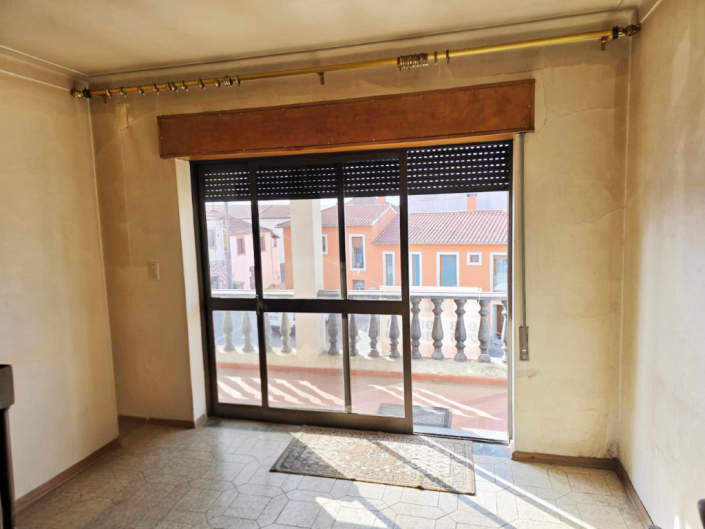 Image No.49-Maison de 4 chambres à vendre à Pedrógão Grande