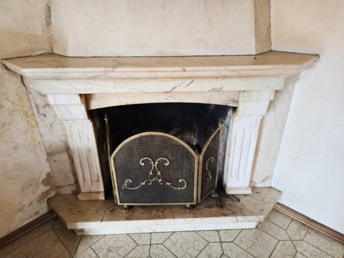 Image No.48-Maison de 4 chambres à vendre à Pedrógão Grande