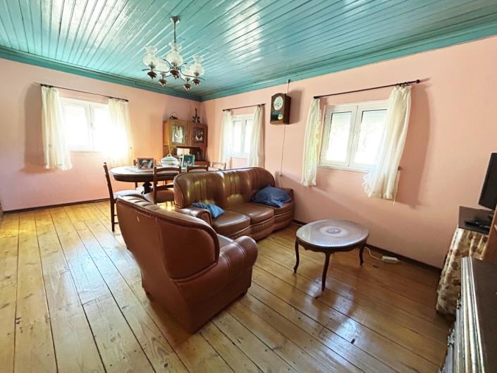 Image No.5-Maison de village de 3 chambres à vendre à Pedrógão Grande