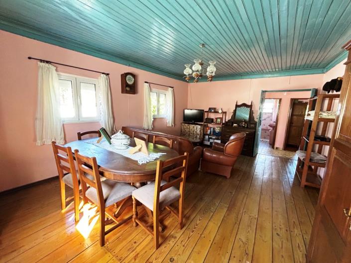 Image No.8-Maison de village de 3 chambres à vendre à Pedrógão Grande