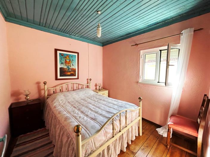 Image No.9-Maison de village de 3 chambres à vendre à Pedrógão Grande