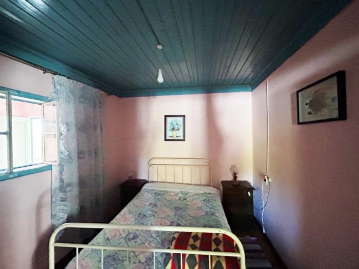 Image No.10-Maison de village de 3 chambres à vendre à Pedrógão Grande