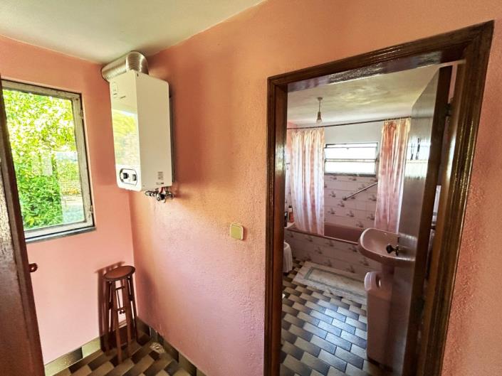 Image No.11-Maison de village de 3 chambres à vendre à Pedrógão Grande