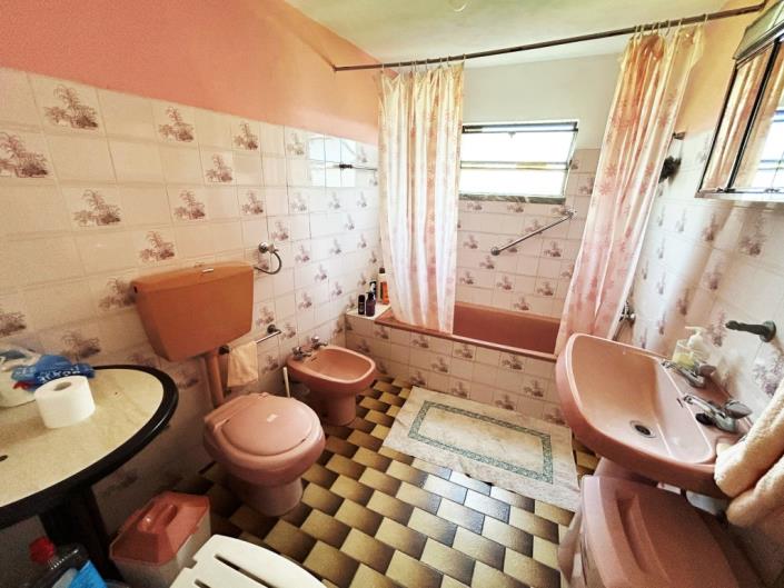 Image No.12-Maison de village de 3 chambres à vendre à Pedrógão Grande