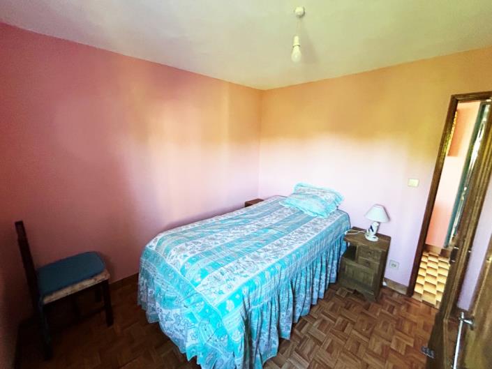 Image No.14-Maison de village de 3 chambres à vendre à Pedrógão Grande