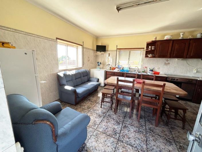 Image No.15-Maison de village de 3 chambres à vendre à Pedrógão Grande