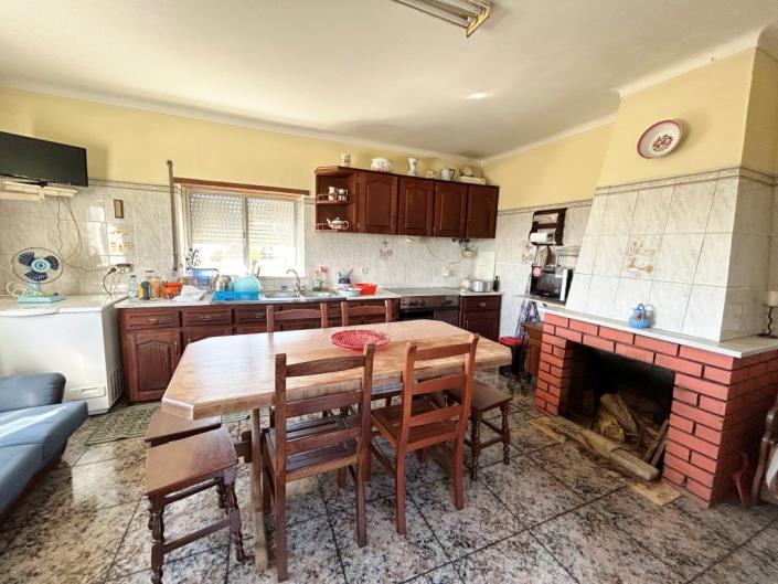 Image No.16-Maison de village de 3 chambres à vendre à Pedrógão Grande