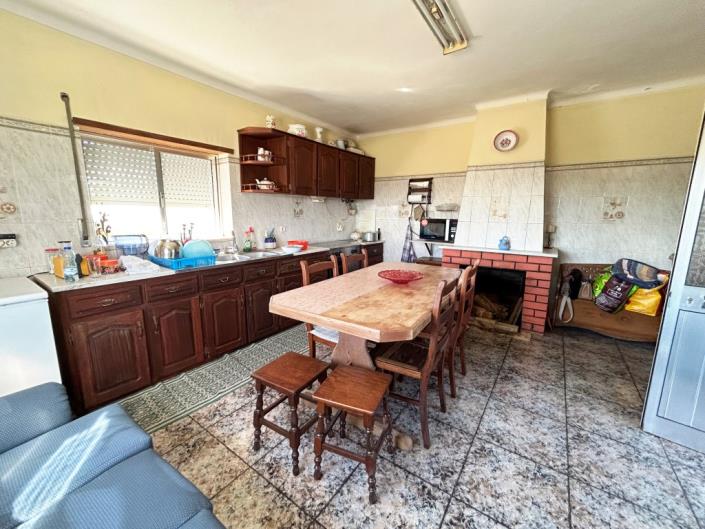 Image No.17-Maison de village de 3 chambres à vendre à Pedrógão Grande