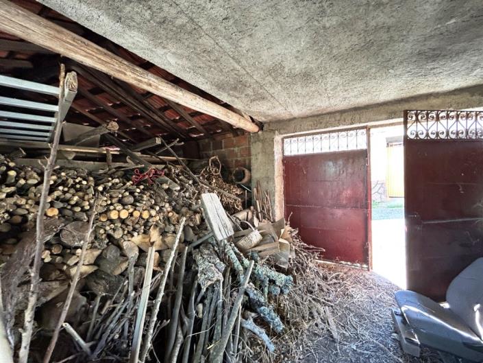 Image No.19-Maison de village de 3 chambres à vendre à Pedrógão Grande