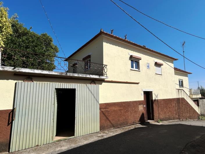 Image No.20-Maison de village de 3 chambres à vendre à Pedrógão Grande