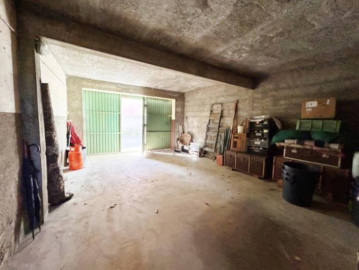 Image No.21-Maison de village de 3 chambres à vendre à Pedrógão Grande