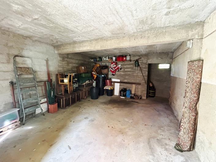 Image No.22-Maison de village de 3 chambres à vendre à Pedrógão Grande