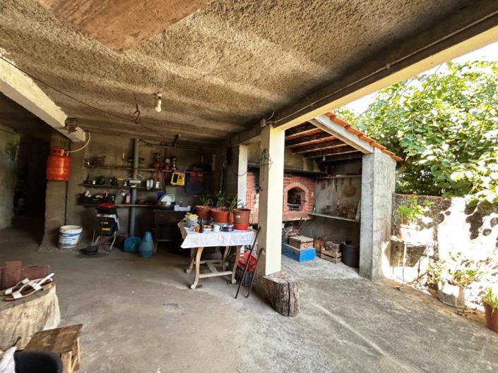 Image No.23-Maison de village de 3 chambres à vendre à Pedrógão Grande