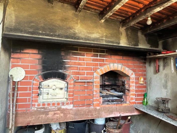 Image No.24-Maison de village de 3 chambres à vendre à Pedrógão Grande