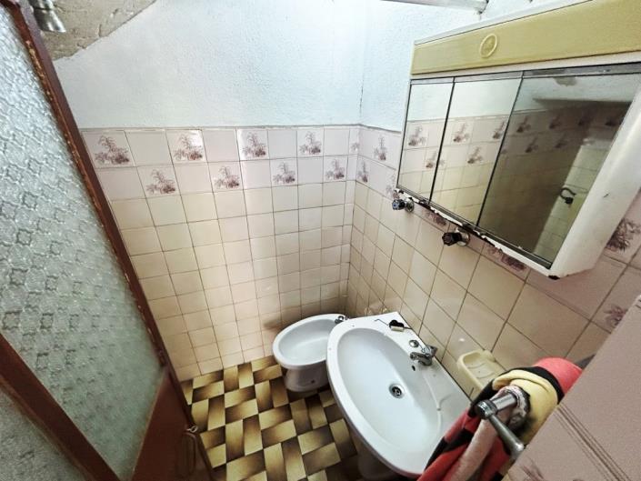 Image No.25-Maison de village de 3 chambres à vendre à Pedrógão Grande