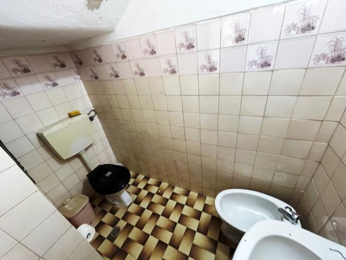 Image No.26-Maison de village de 3 chambres à vendre à Pedrógão Grande