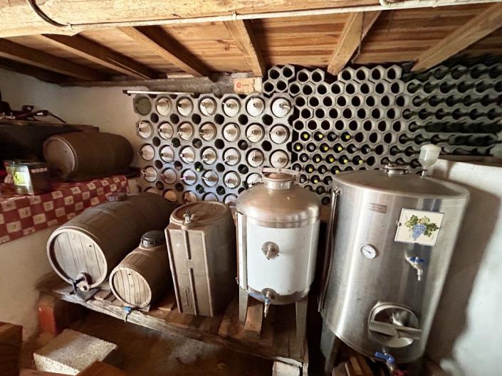 Image No.29-Maison de village de 3 chambres à vendre à Pedrógão Grande