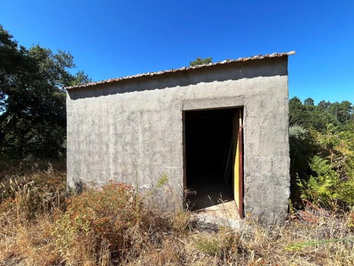 Image No.31-Maison de village de 3 chambres à vendre à Pedrógão Grande