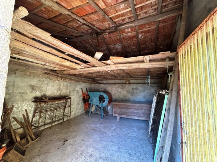 Image No.32-Maison de village de 3 chambres à vendre à Pedrógão Grande