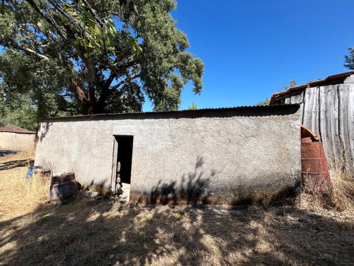 Image No.33-Maison de village de 3 chambres à vendre à Pedrógão Grande