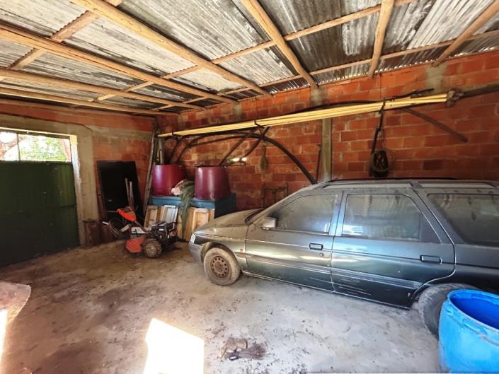 Image No.34-Maison de village de 3 chambres à vendre à Pedrógão Grande