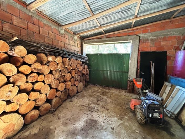 Image No.35-Maison de village de 3 chambres à vendre à Pedrógão Grande