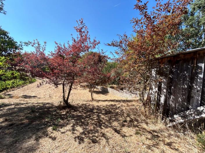 Image No.37-Maison de village de 3 chambres à vendre à Pedrógão Grande