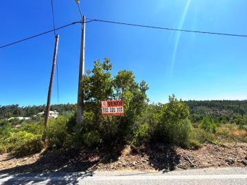 12-5---1142--NEW---Custom-