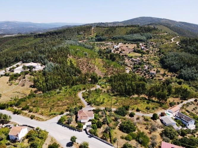 Image No.17-Terre à vendre à Pampilhosa da Serra